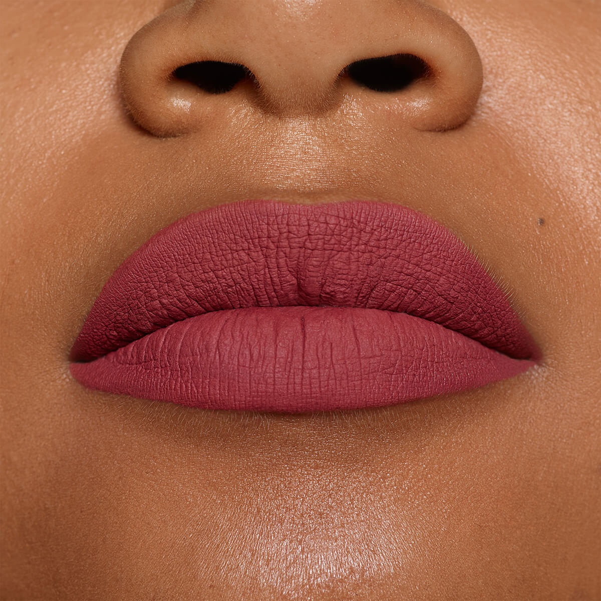 MAGNETIC MATTE LIP COLOR (LÁPIZ DE LABIOS MATE)